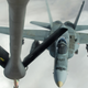 Image for article titled Canada Wades Into The Fight Against ISIS With Dated Weaponry